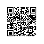 SD444-42-22-261 QRCode