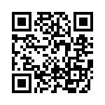 SD453N16S30PC QRCode