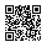 SD500N30PSC QRCode