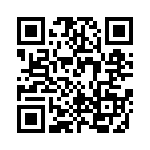 SD52-101-R QRCode