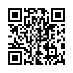 SD52-3R5-R QRCode