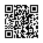 SD5410-002 QRCode