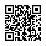 SD5410-003 QRCode