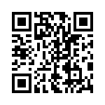 SD5610-001 QRCode