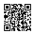 SD57030-01 QRCode