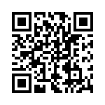 SD57030 QRCode