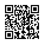 SD6020-820-R QRCode