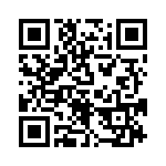 SD6030-180-R QRCode