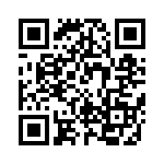 SD6030-2R7-R QRCode