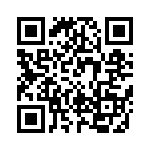 SD6030-360-R QRCode