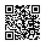 SD6030-520-R QRCode