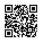 SD6030-5R8-R QRCode