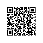 SD630-70-72-500 QRCode