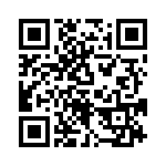 SD7030-221-R QRCode