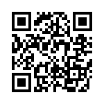 SD7030-271-R QRCode