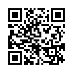 SD7030-3R9-R QRCode