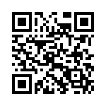 SD8328-150-R QRCode