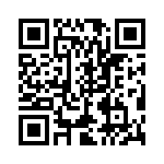 SD8328-330-R QRCode