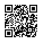 SD8328-3R3-R QRCode