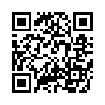 SD8328-470-R QRCode