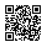 SD8350-101-R QRCode