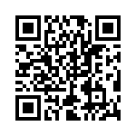 SD8350-4R7-R QRCode