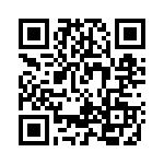 SD845-T QRCode