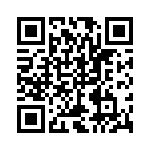 SD860-B QRCode