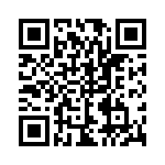 SDA1000 QRCode