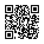 SDA7000 QRCode