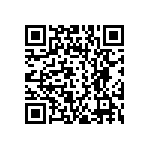 SDB-09BFFA-SL7001 QRCode