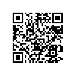 SDB-25PFFP-SL8001 QRCode