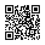 SDB155-TP QRCode