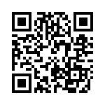 SDB204-TP QRCode