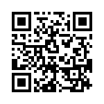 SDBB-25P-55 QRCode