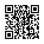 SDBG-25S-55 QRCode