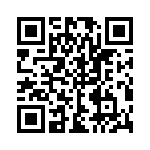 SDC1740-412 QRCode