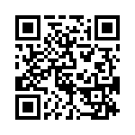 SDC1741-412 QRCode