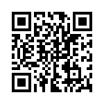 SDC36-TCT QRCode