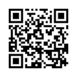 SDCB-37P-55 QRCode