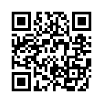 SDE0403A-1R0M QRCode