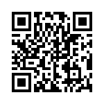 SDE0403A-2R2M QRCode