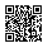 SDE0403A-3R3M QRCode