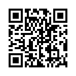 SDE0403A-8R2M QRCode