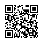 SDE0604A-100M QRCode