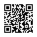 SDE0604A-151K QRCode