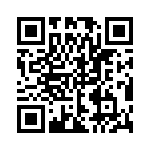 SDE0604A-220M QRCode