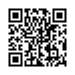 SDE0604A-2R2M QRCode