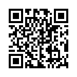 SDE0805A-120M QRCode