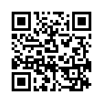 SDE0805A-150M QRCode